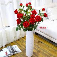 uploads/erp/collection/images/Home Garden/CongDing/XU0612502/img_b/XU0612502_img_b_3
